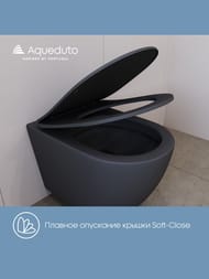   Aqueduto Ovo Plus 520365350, .,   , . . OVOT0240