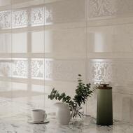  KERAMA MARAZZI  (344009) - , LSA019 (.)