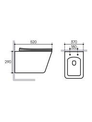   Aqueduto Macio 370520290, ,  ,   MAC0140