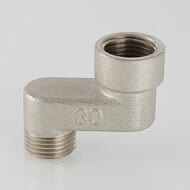  VALTEC 1/2" x 1/2", 30 , VTr.094.N.04030