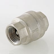   VALTEC 1.1/4" VT.161.N.07