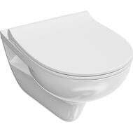    KERAMA MARAZZI PRO Xpro  , . ., XPRO.B.seat.02\WHT