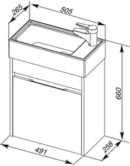    Aquanet  50 (482540250) , 1 ,  239741