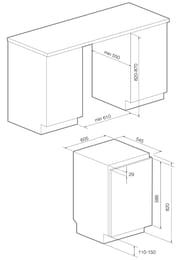   Graude Comfort (605820545)  FG 80.1