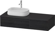    Duravit Zencha 2811300550, ,    ZE4816016800000