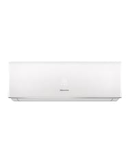   Hisense SMART FM DC INVERTER R32 AMS-07UW4RVEDB00H  20 .