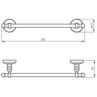 Migliore Mirella  46   17251 (ML.MRL-M052.CR)