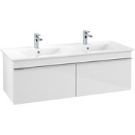    Villeroy & Boch VENTICELLO A939 01 DH (1253502420) 2 , ,  