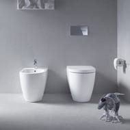   DURAVIT ME by Starck 370600400     2289100000