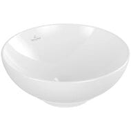  Villeroy & Boch Loop&Friends 4A45 00 01 (380380120)    , 