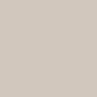   HYGGE Shimmering sea Clay Beige (20%) 9, HG01-029 (.)