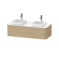    Duravit Happy D.2 Plus 1300354550 1 ,  . HP4943B7171