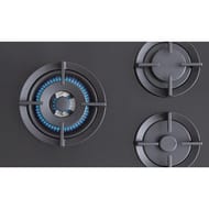    Bertazzoni Professional (893525) 5 . (1),   P905LPROGNE