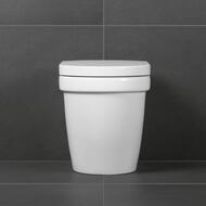   Villeroy & Boch Architectura 5690 R0 01  , 