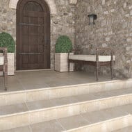   EXAGRES BASE STONE CREAM (330330)  (.)