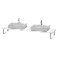  Duravit DuraStyle 80048030 2 ,   DS105C02222