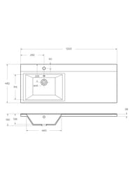   Belbagno (1203480156)  , . ,  BB1200/480-LV-MR-L