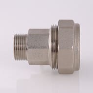   VALTEC    15     . . 1/2", VTr.801.N.0404