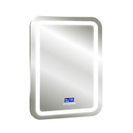  Silver Mirrors -6 (550800) LED-, , ,  -00001219