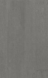   KERAMA MARAZZI  (250400) - 6399 (..)