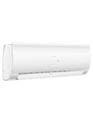   - HAIER FLEXIS AS25S2SF2FA-W