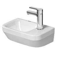  DURAVIT DuraStyle 360220120   . ,   0713360000