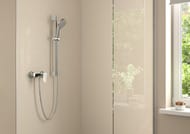    Hansgrohe Vernis Blend 71640000 , ,  , 