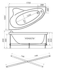    Triton  (17001000) ,     