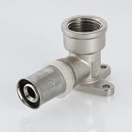 - VALTEC 201/2" VTm.254.N.002004