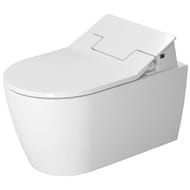   DURAVIT ME by Starck 370570355 ,  - SensoWash 2529590000