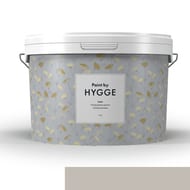   HYGGE Aster Linnet (3%) 9, HG01-034 (.)