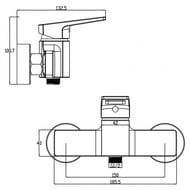    Swedbe Kronos 2020 , .  ,  