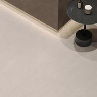   KERAMA MARAZZI   (6006009) , SG614220R (..)