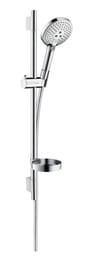   Hansgrohe Raindance Select S 120/Unica 0,9 ,  26631000