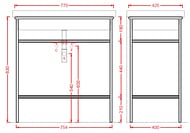    ArtCeram Fuori Scala 80 770x400830   ACA057 05