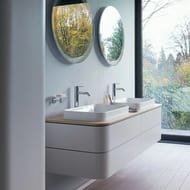  DURAVIT HAPPY D.2 PLUS 600400 , ,  2359600000