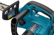  MAKITA DUC302Z ,  LXT, 218, 12"/30, 3/8", 1,3, 8/