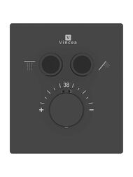   Vincea Inspire ,.,   , VSFW-3I21MT3MB