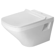   DURAVIT DuraStyle 370540 ,  . 25380900001