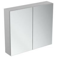 - Ideal Standard MIRROR&LIGHT (800700170) , ,   T3442AL