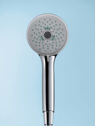    Hansgrohe Croma 100 Multi, 3 ,  28536000