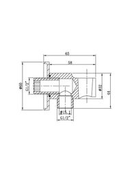   Vincea Inspire ,,   , VSFW-3I22MT2MB