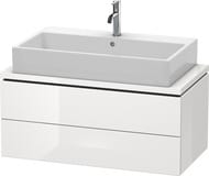      Duravit L-Cube 920400477 2 ,   LC580802222