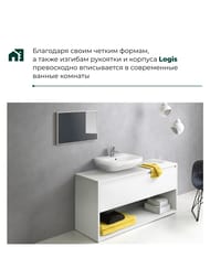  Hansgrohe Logis 71071000  ,   ,   