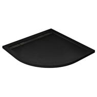   CEZARES (90090030)  , ,  TRAY-AS-R-90-30-NERO