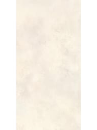   Atlas Concorde Marvel Travertine Marvel White Cross(6001200),A8UZ (.