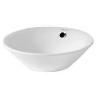  DURAVIT STARCK 1 530170 .WG, /  , ,  04085300001