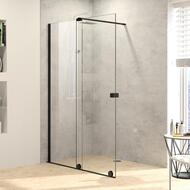   HUPPE Xtensa Walk-In 1601-18002000 , ./  XT0109.123.321