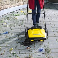   KARCHER S 4, , 20, : 1.766-320.0