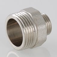  VALTEC 1/2"1.1/2"  / VTr.580.N.0804